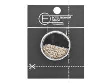 ������ ���������� ���������� 270 ���.png