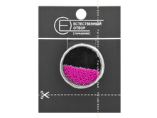 ������ ���������� ����� 270 ���.png