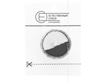 ������ ���������� ������ 270 ���.png