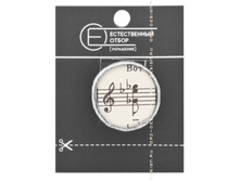 ������ ���� 270 ���.png