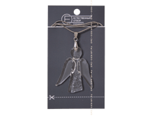 ����� ����� ���������� ������ 270 ���.png