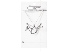 ����� �������� ������ 360 ���.png