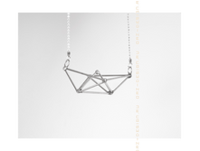 ����� �������� ������ 2.png