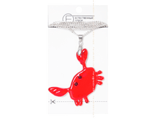 ����� ���� ������� ������ 360 ���.png