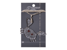 ����� ���� ���������� ������ 360 ���.png