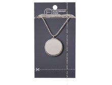 ����� ���� ������� 270 ���.png