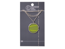 ����� ���� ���� ������ 279 ���.png