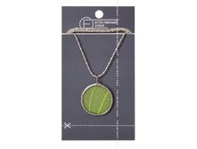 ����� ���� ���� ������� 270 ���.png