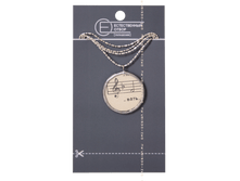 ����� ���� ���� 270 ���.png