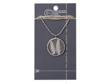 ����� ���� ���� 270 ���.png