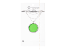 ����� ������� ������� ������ ������� 216 ���.png