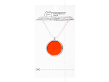 ����� ������� ������� ������ ������� 216 ���.png