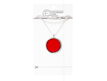 ����� ������� ������� ������ ����� 216 ���.png