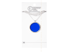 ����� ������� ������� ������ ����� 216 ���.png