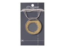 ����� ���� ���������� ������� 360 ���.png