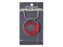 ����� ���� ���������� ������� 360 ���.png