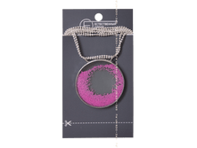 ����� ���� ���������� ����� 360 ���.png