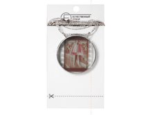 ����� ���� ����� 360 ���.png