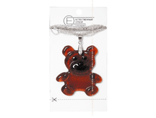 ����� ������� ���������� ������ 360 ���.png