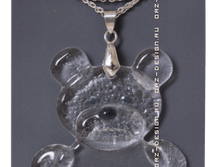 ����� ������� ���������� ������ 360 ���.png