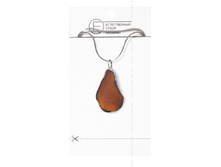 ����� ������� ������ 360 ���.png