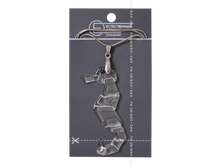 ����� ������� ����� ���������� ������ 360 ���.png