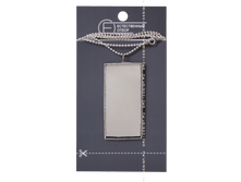 ����� ������������� ������� 216 ���.png