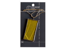 ����� ������������� ���� ������ 216 ���.png