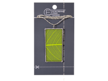 ����� ������������� ���� ������� 216 ���.png