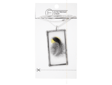 ����� ������������� ���� 216 ���.png