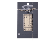 ����� ������������� ���� 216 ���.png