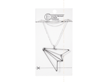 ����� ��������� ������ 360 ���.png