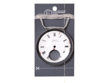 ����� ��������� ��������� � ���� 1080.png