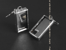 ������ �������������  ������� ���� 2.png