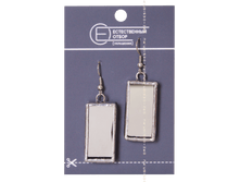 ������ �������������  ������� ���� 300 ���.png