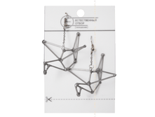 ������ ��������� ������� ���� 720 ���.png