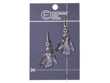 ������ ������ ���������� ������ ���� 420 ���.png