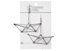 ������ ��������� ������� ���� 720 ���.png