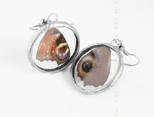 ������ ������� ������� ���� 2.png