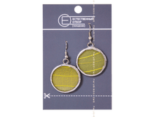 ������ ������� ������ ������ ���� 360 ���.png