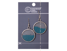 ������ ������� ���������� ������� ���� 360 ���.png