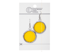 ������ ������� ������� ������ ������ ���� 300 ���.png