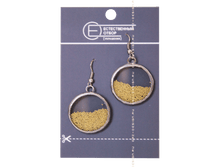 ������ ������� ���������� ������� ���� 360 ���.png