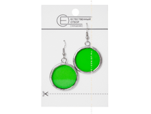 ������ ������� ������� ������ ������� ���� 300 ���.png