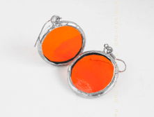 ������ ������� ������� ������ ������� ���� 2.png