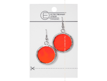 ������ ������� ������� ������ ������� ���� 300 ���.png