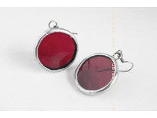 ������ ������� ������� ������ ��������� ���� 2.jpg