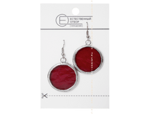 ������ ������� ������� ������ ��������� ���� 300 ���.png