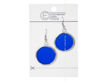 ������ ������� ������� ������ ����� ���� 300 ���.png