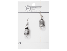 ������ �������� ���� 180 ���.png